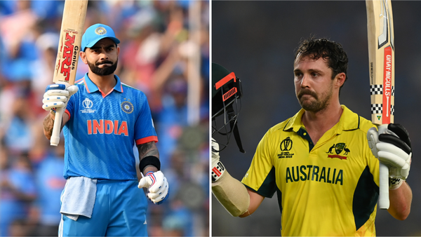 latest-icc-odi-rankings-virat-kohli-moves-no-3-travis-head-massive-leap-world-cup.Click to read full article.