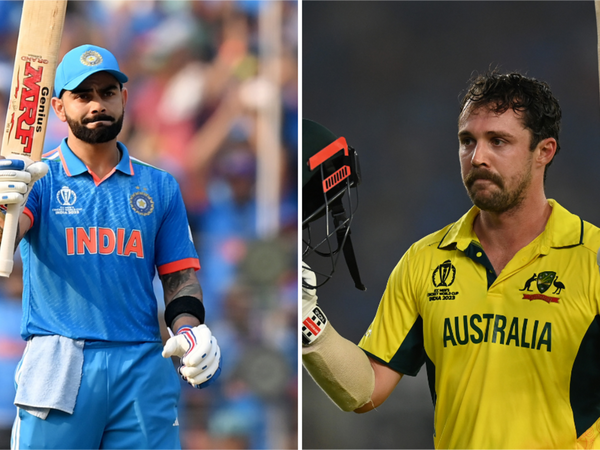 latest-icc-odi-rankings-virat-kohli-moves-no-3-travis-head-massive-leap-world-cup.Click to read full article.