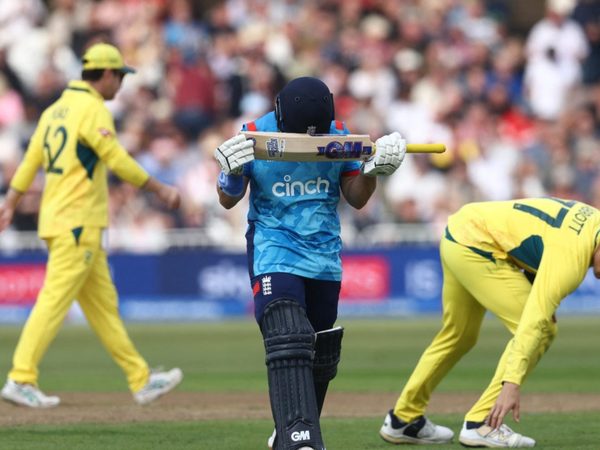 england-lose-nine-wickets-spin-dizzying-collapse-set-new-record.Click to read full article.