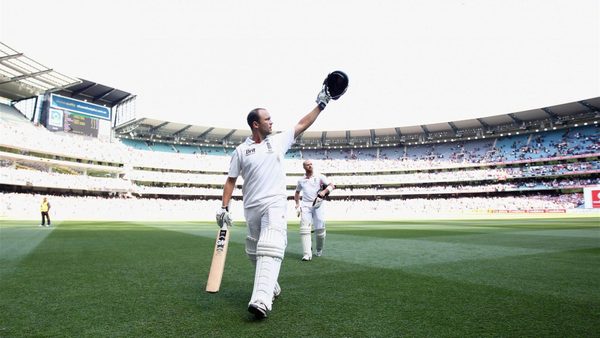 jonathan-trott-under-the-lid.Click to read full article.