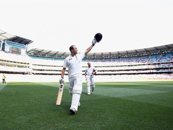 jonathan-trott-under-the-lid.Click to read full article.
