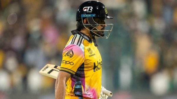 babar-azam-gets-golden-duck-in-final-stranded-one-run-short-of-breaking-psl-record.Click to read full article.