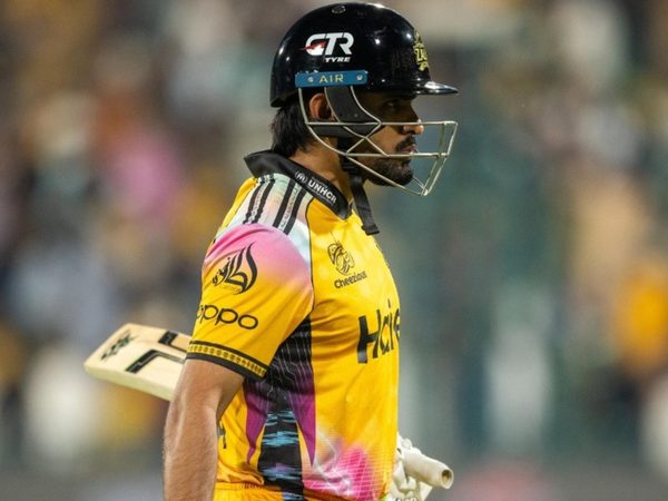 babar-azam-gets-golden-duck-in-final-stranded-one-run-short-of-breaking-psl-record.Click to read full article.