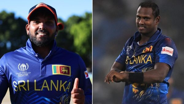senior-sri-lanka-duo-angelo-mathews-wanindu-hasaranga-follows-south-africa-star-to-sign-up-for-belgium-based-european-t20-league.Click to read full article.