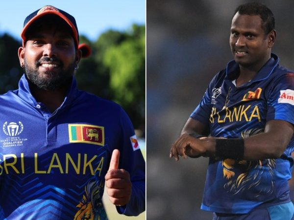 senior-sri-lanka-duo-angelo-mathews-wanindu-hasaranga-follows-south-africa-star-to-sign-up-for-belgium-based-european-t20-league.Click to read full article.