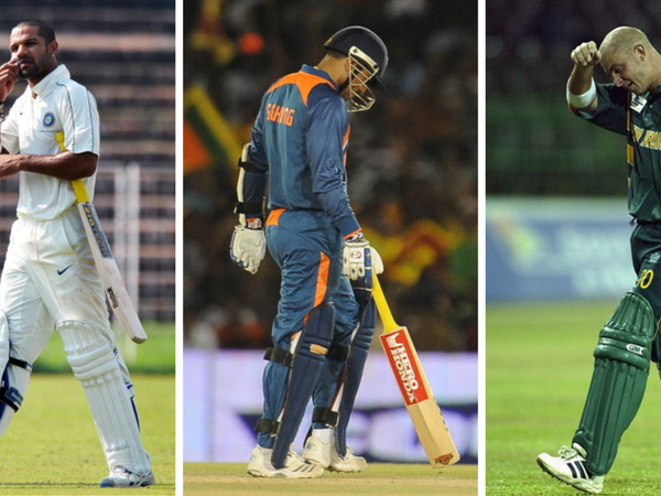 stranded-near-centurions-six-batters-denied-milestones-deliberate-extras.Click to read full article.