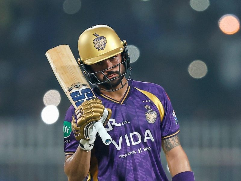 quiz-how-many-indians-have-scored-an-ipl-century.Click to read full article.