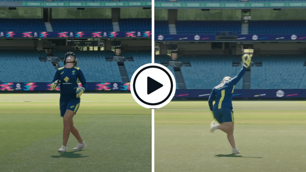 watch-the-82-metre-skier-that-gave-alyssa-healy-a-unique-world-record.Click to read full article.