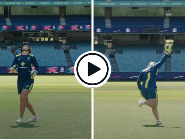 watch-the-82-metre-skier-that-gave-alyssa-healy-a-unique-world-record.Click to read full article.