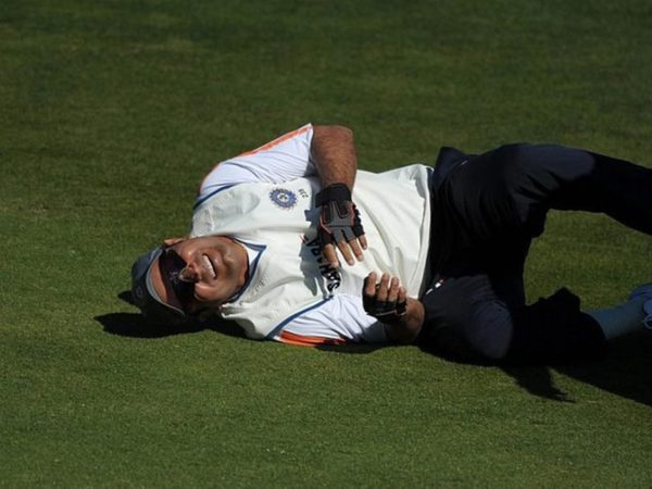 quiz-name-every-indian-opener-in-mens-international-cricket-since-2000.Click to read full article.