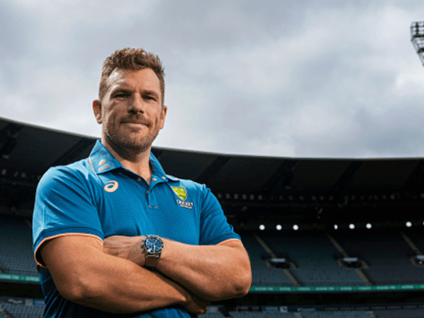 us-masters-t10-league-where-to-watch-live-tv-channels-and-live-streaming-for-us-t10-league-2023.Click to read full article.