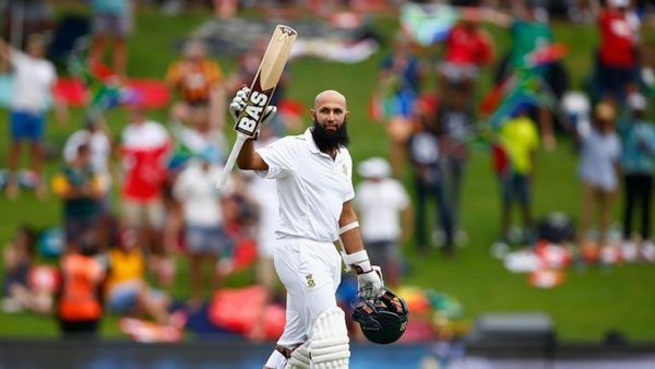 the-all-time-south-africa-test-xi-according-to-the-icc-rankings.Click to read full article.