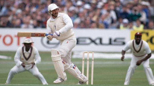 wisden-test-innings-1990-graham-gooch-154.Click to read full article.