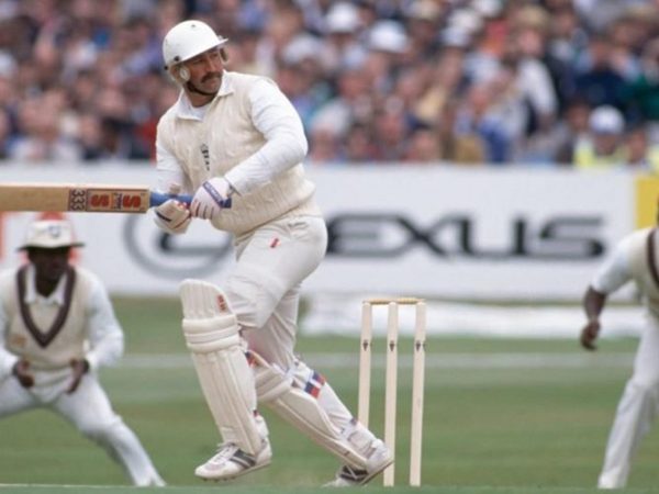 wisden-test-innings-1990-graham-gooch-154.Click to read full article.