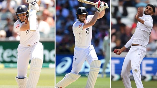 how-opening-rounds-2026-county-championship-could-decide-england-test-selection.Click to read full article.