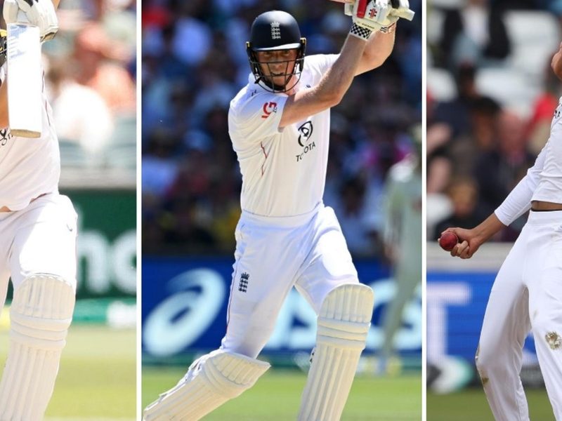 how-opening-rounds-2026-county-championship-could-decide-england-test-selection.Click to read full article.