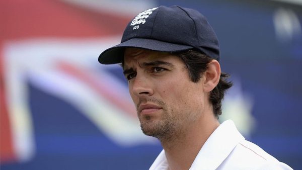 quiz-name-every-cricketer-to-have-lost-40-or-more-test-matches.Click to read full article.