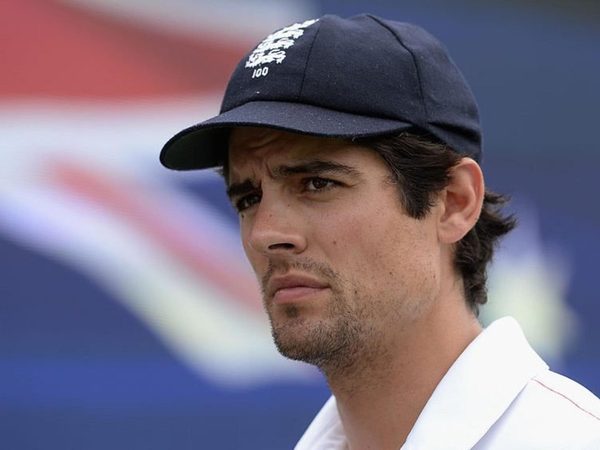 quiz-name-every-cricketer-to-have-lost-40-or-more-test-matches.Click to read full article.