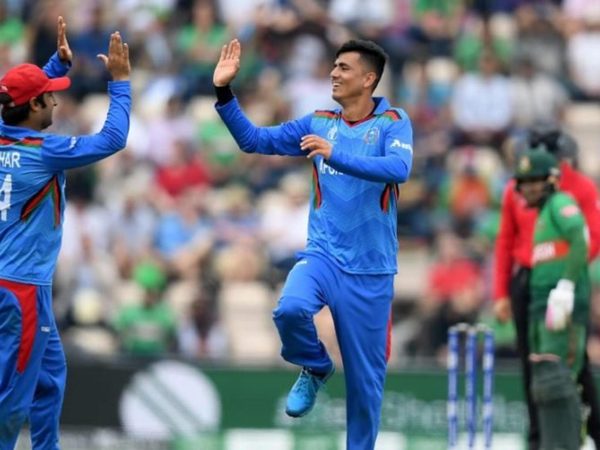 quiz-name-the-youngest-bowlers-to-take-a-mens-odi-five-wicket-haul.Click to read full article.