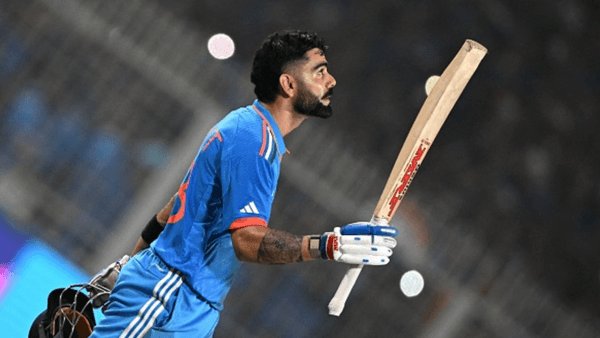 virat-kohli-hits-49th-odi-century-list-hundreds.Click to read full article.