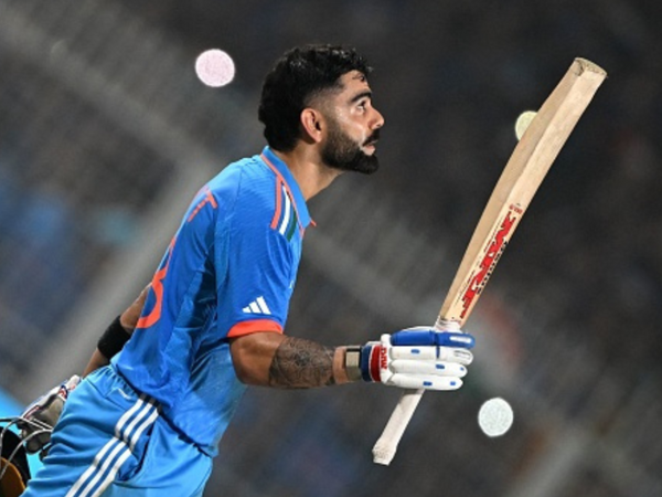 virat-kohli-hits-49th-odi-century-list-hundreds.Click to read full article.