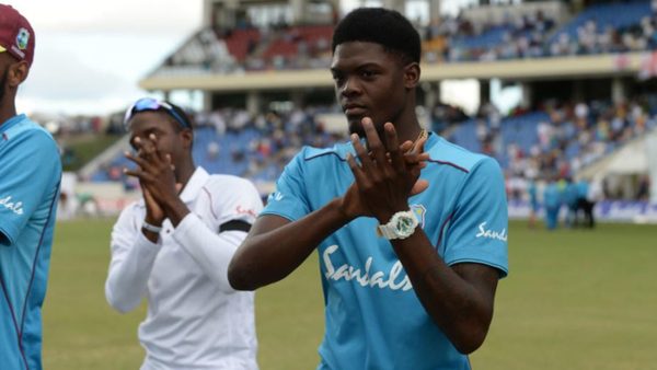 holder-dedicates-west-indies-victory-alzarri-josephs-family.Click to read full article.