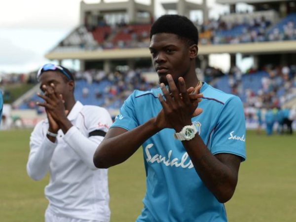holder-dedicates-west-indies-victory-alzarri-josephs-family.Click to read full article.