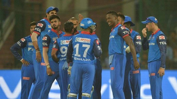 ipl-2019-delhi-bangalore.Click to read full article.