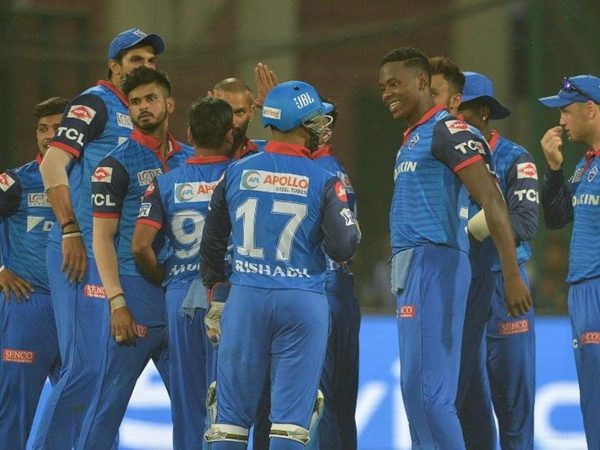 ipl-2019-delhi-bangalore.Click to read full article.