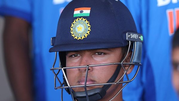 fastest-list-a-fifties-full-list-vaibhav-sooryavanshi-breaks-another-world-record-falls-just-short-of-quickest-ton.Click to read full article.