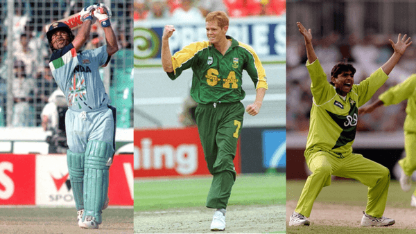 the-all-format-world-xi-at-the-end-of-the-20th-century-according-to-the-icc-rankings.Click to read full article.