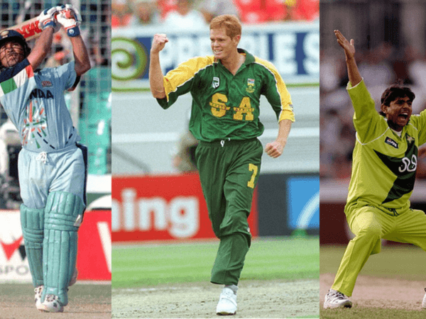 the-all-format-world-xi-at-the-end-of-the-20th-century-according-to-the-icc-rankings.Click to read full article.