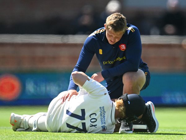 england-batter-to-undergo-delayed-scan-on-side-injury-three-days-after-test-call-up.Click to read full article.