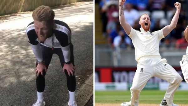 stokes-completes-half-marathon-to-raise-funds-for-nhs.Click to read full article.