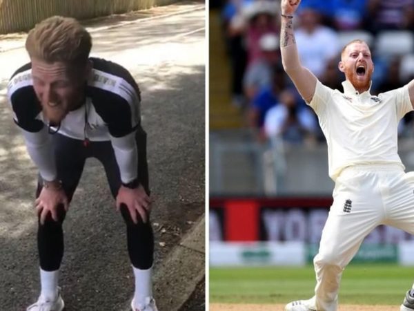 stokes-completes-half-marathon-to-raise-funds-for-nhs.Click to read full article.