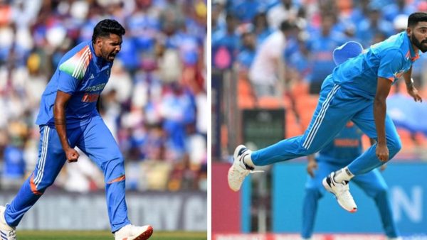 harshit-rana-over-mohammed-siraj-is-a-selection-fraught-with-risk-for-minimal-reward.Click to read full article.