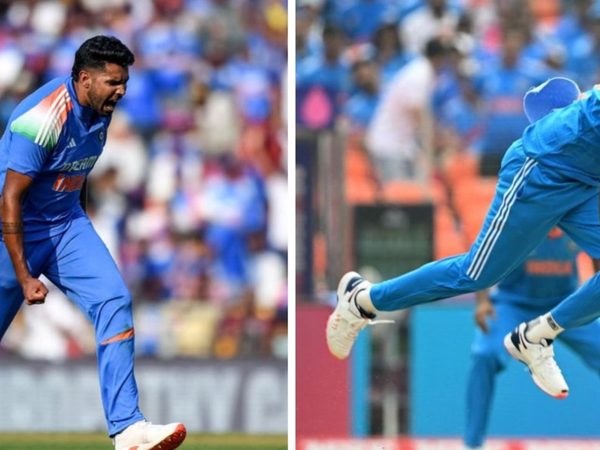 harshit-rana-over-mohammed-siraj-is-a-selection-fraught-with-risk-for-minimal-reward.Click to read full article.