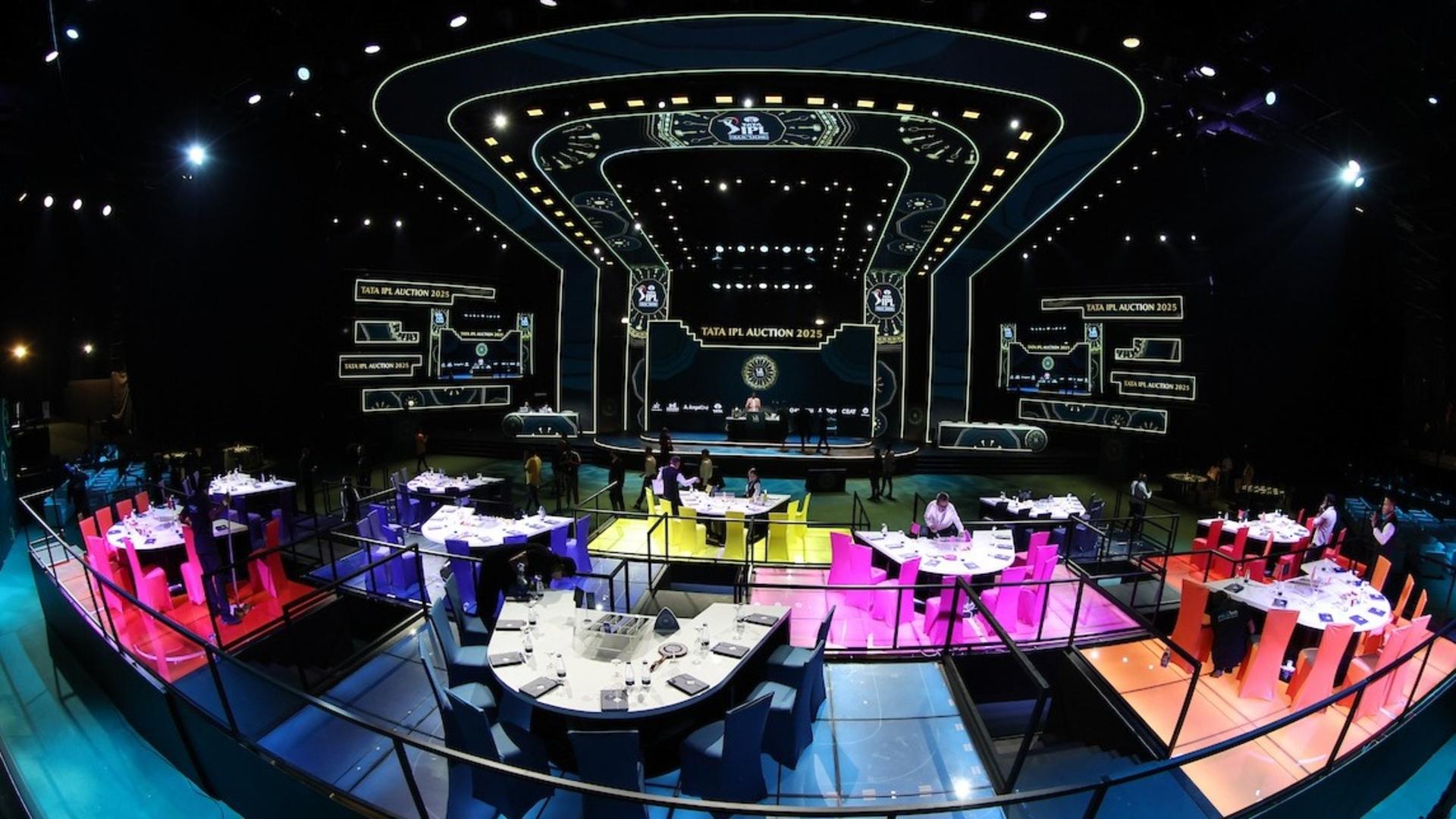 ipl-2025-updated-list-of-players-sold-in-the-auction.Click to read full article.