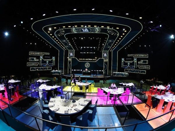 ipl-2025-updated-list-of-players-sold-in-the-auction.Click to read full article.