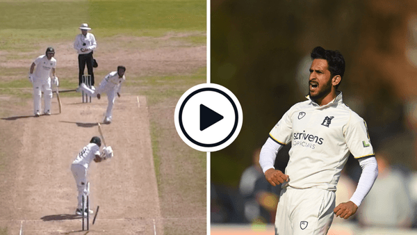 watch-hassan-ali-comprehensively-bowls-haseeb-hameed-with-prodigious-in-swinger-2023-county-championship.Click to read full article.