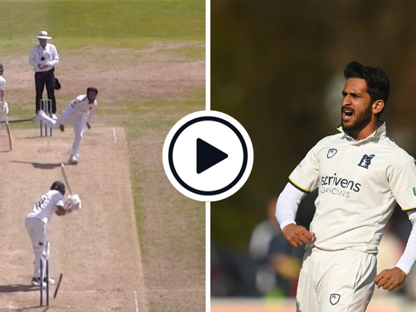 watch-hassan-ali-comprehensively-bowls-haseeb-hameed-with-prodigious-in-swinger-2023-county-championship.Click to read full article.