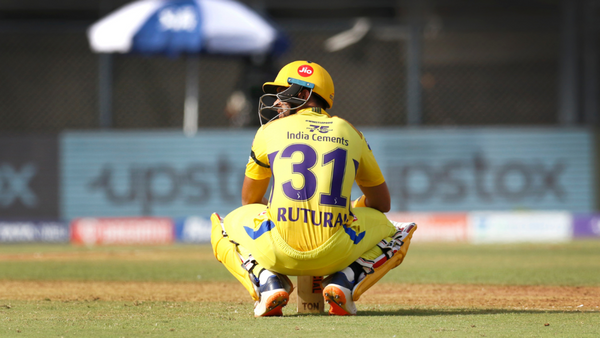 ruturaj-gaikwad-is-a-list-a-behemoth-he-deserves-a-proper-odi-run.Click to read full article.