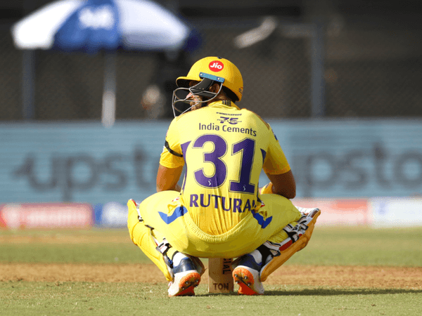 ruturaj-gaikwad-is-a-list-a-behemoth-he-deserves-a-proper-odi-run.Click to read full article.