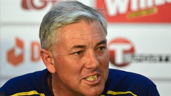 chris-silverwood-i-wish-mccullum-and-stokes-well-and-i-genuinely-mean-that.Click to read full article.