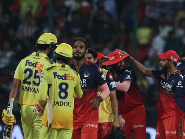 ipl-2025-points-table-updated-team-standings-and-net-run-rate-after-todays-rcb-vs-csk-match.Click to read full article.