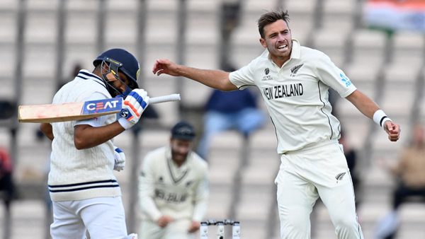 quiz-bowlers-to-have-dismissed-rohit-sharma-most-often-in-international-cricket.Click to read full article.