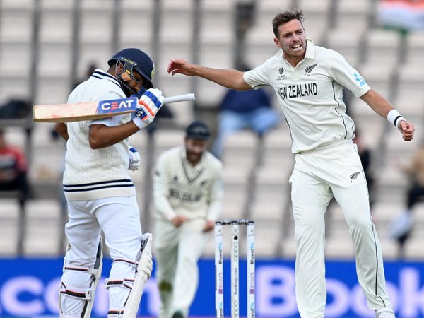 quiz-bowlers-to-have-dismissed-rohit-sharma-most-often-in-international-cricket.Click to read full article.