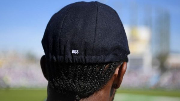 quiz-name-every-england-debutant-in-2019.Click to read full article.