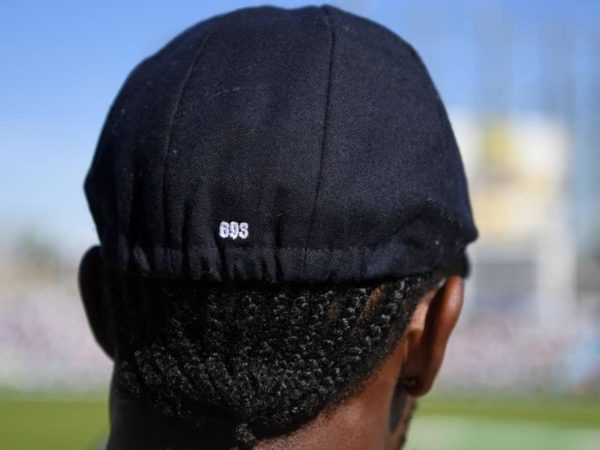 quiz-name-every-england-debutant-in-2019.Click to read full article.