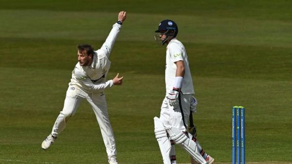 sky-sports-to-broadcast-three-county-championship-matches-before-new-zealand-tests.Click to read full article.